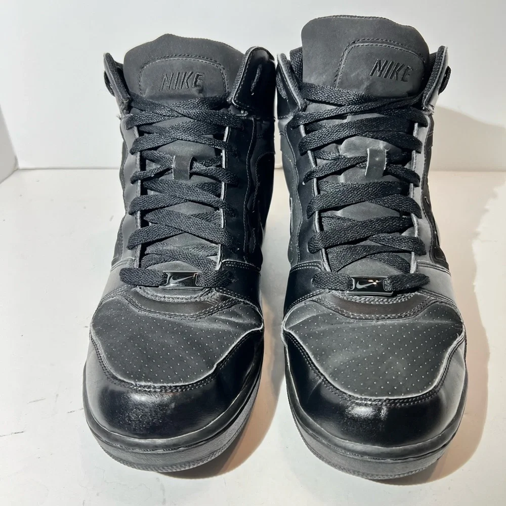 Nike air‎ prestige two